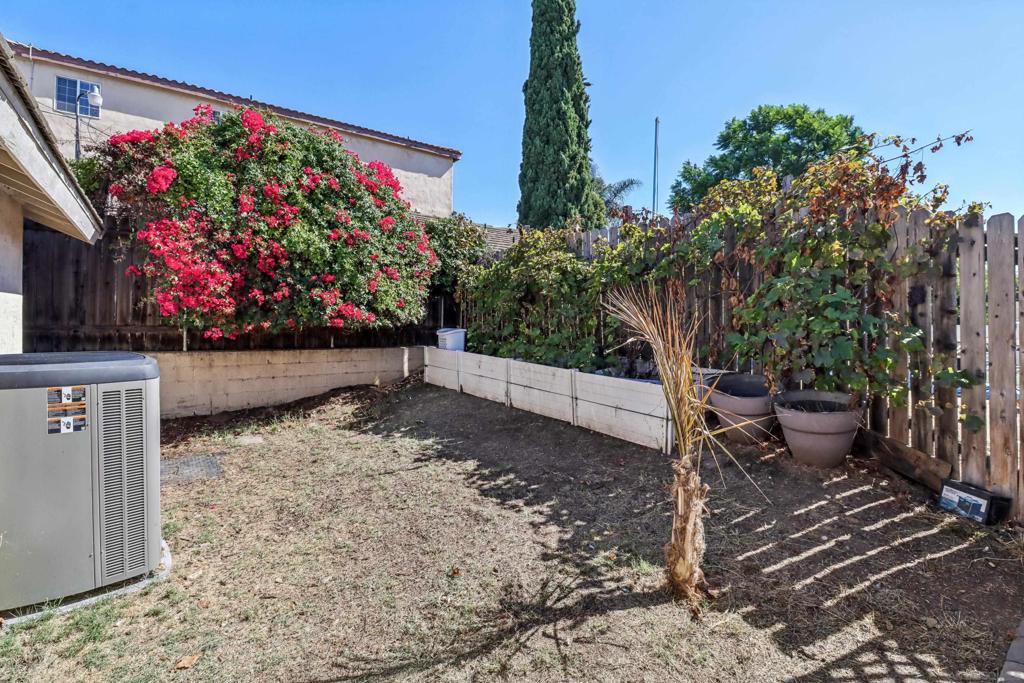 San Diego - Residential