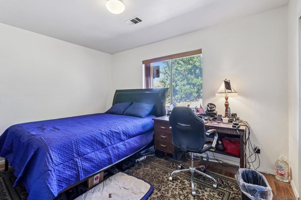 San Diego - Residential