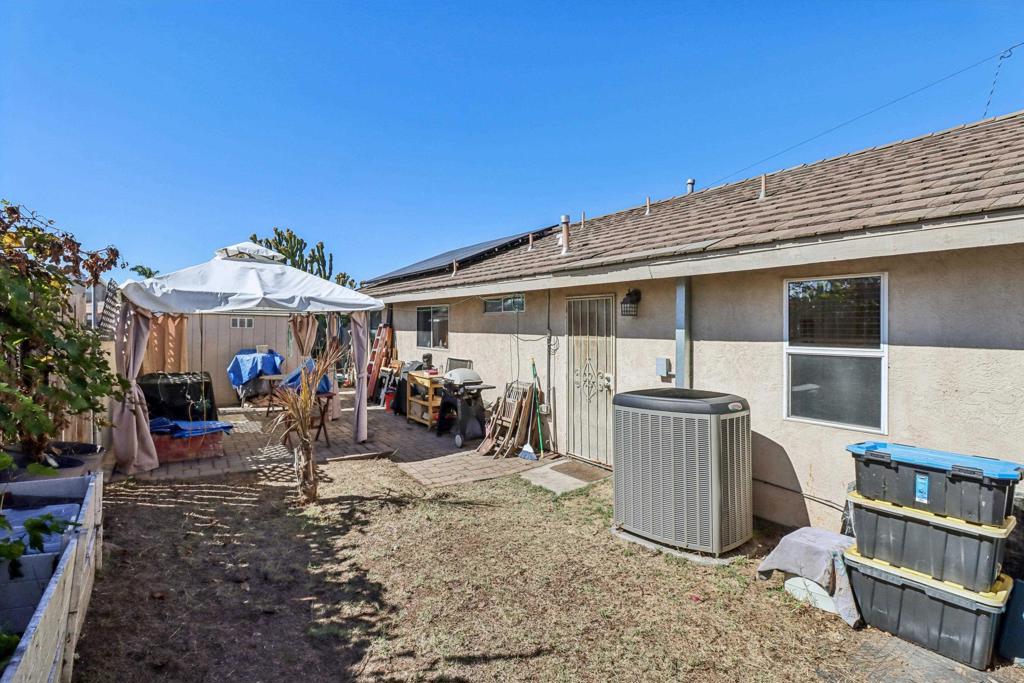 San Diego - Residential
