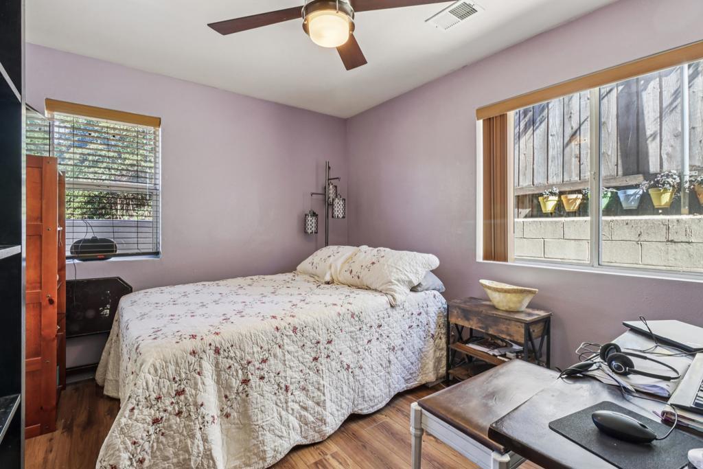 San Diego - Residential