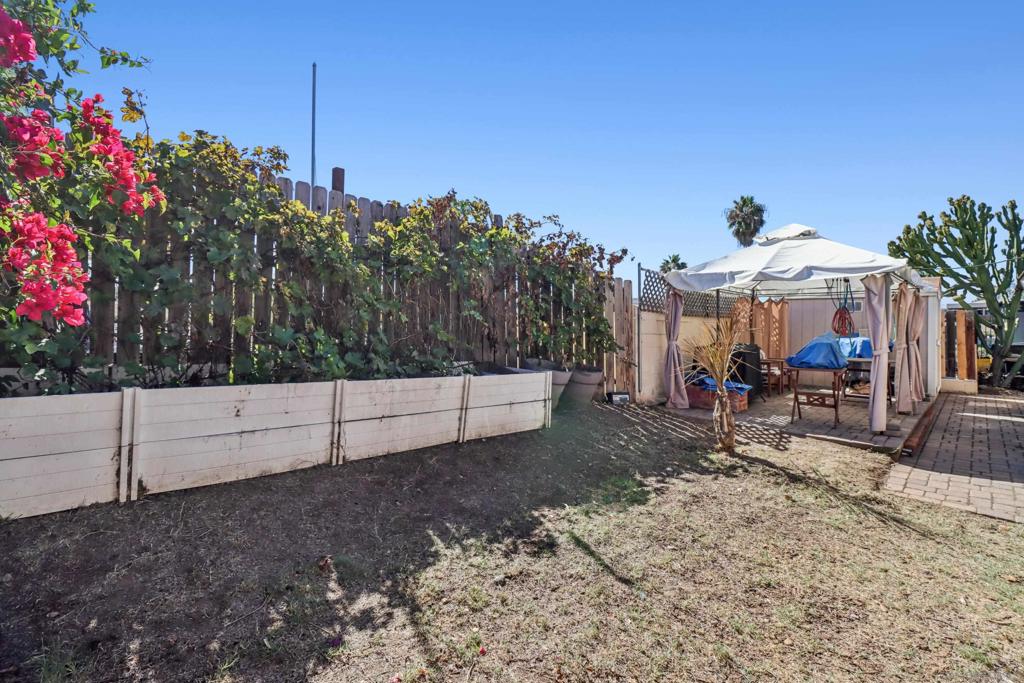 San Diego - Residential