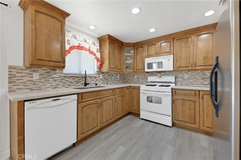 36421 106th St E, Littlerock, CA 93543 - MLS#: SR26159555