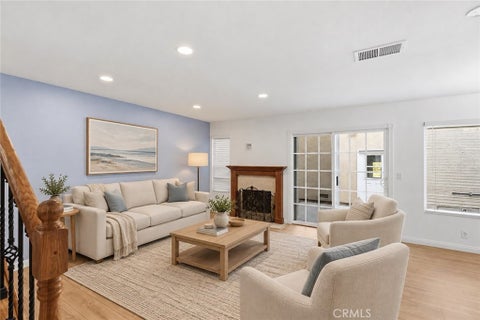 Photo of 8 Silverwood, Irvine, CA 92604 (MLS # NP26199481)