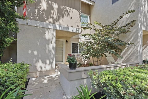 Photo of 8 Silverwood, Irvine, CA 92604 (MLS # NP26199481)