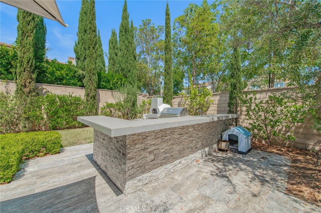 57 Statuary, Irvine CA 92620 - Photo 24