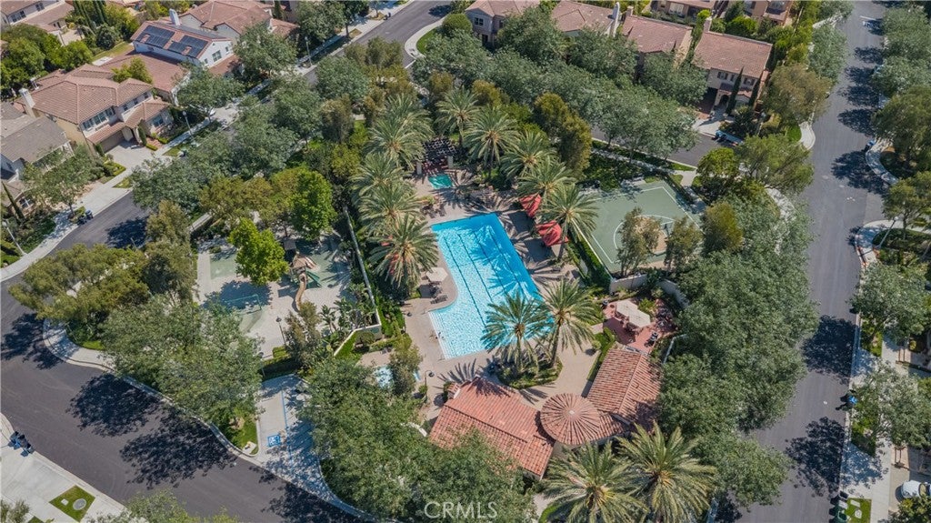 57 Statuary, Irvine CA 92620 - Photo 43