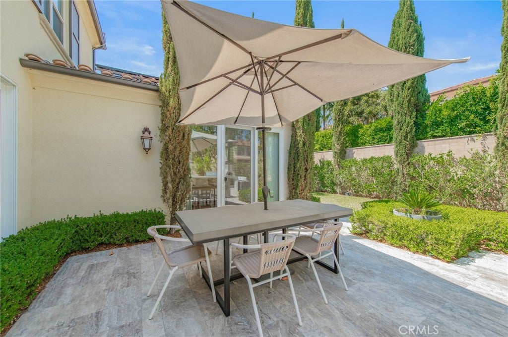 57 Statuary, Irvine CA 92620 - Photo 45