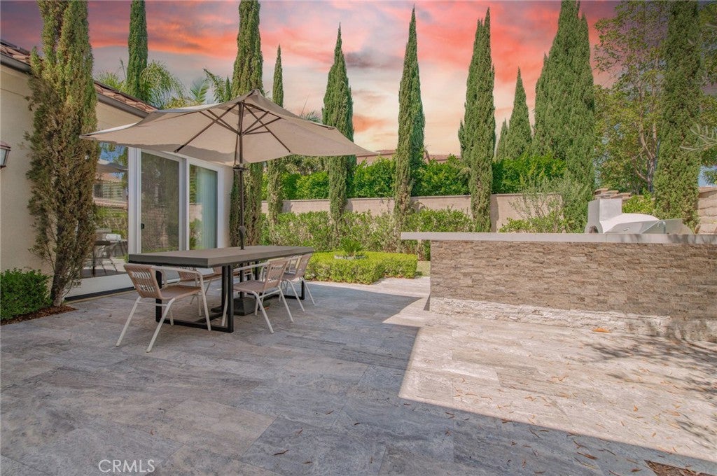 57 Statuary, Irvine CA 92620 - Photo 25