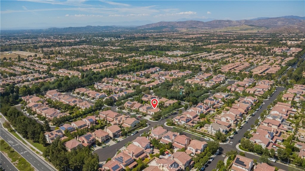 57 Statuary, Irvine CA 92620 - Photo 44