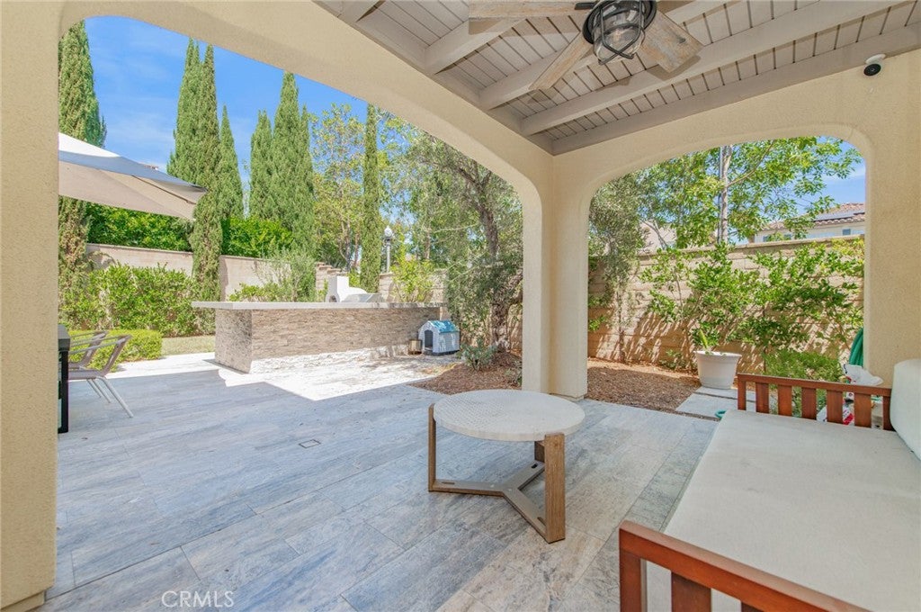 57 Statuary, Irvine CA 92620 - Photo 23