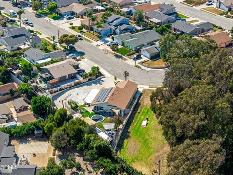 Tiny photo for 6994 Swan Street, Ventura, CA 93003 (MLS # V1-38144)