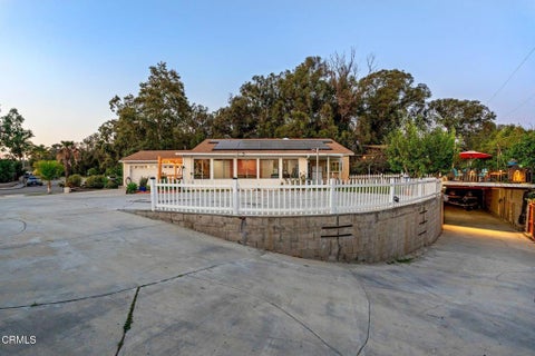 Tiny photo for 6994 Swan Street, Ventura, CA 93003 (MLS # V1-38144)