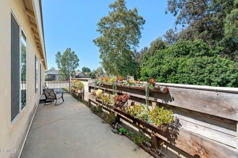 Tiny photo for 6994 Swan Street, Ventura, CA 93003 (MLS # V1-38144)