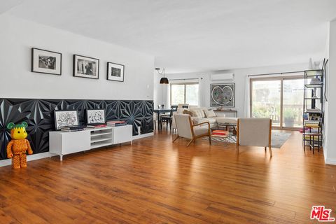 Photo of 5950 Buckingham Pkwy #305, Culver City, CA 90230 (MLS # 26672037)