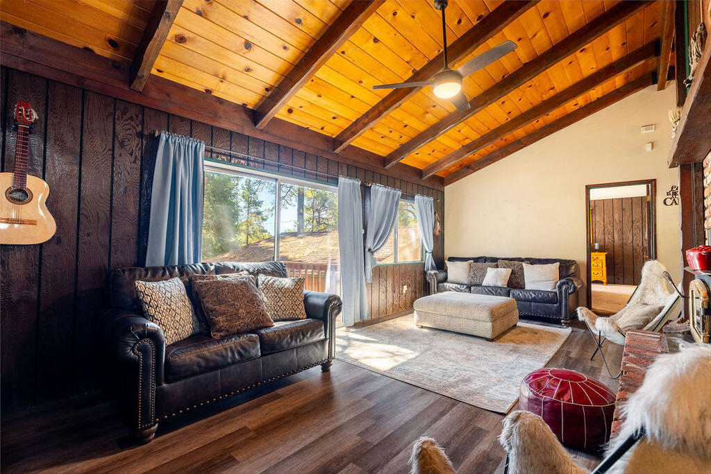 Not Applicable-1 - Residential