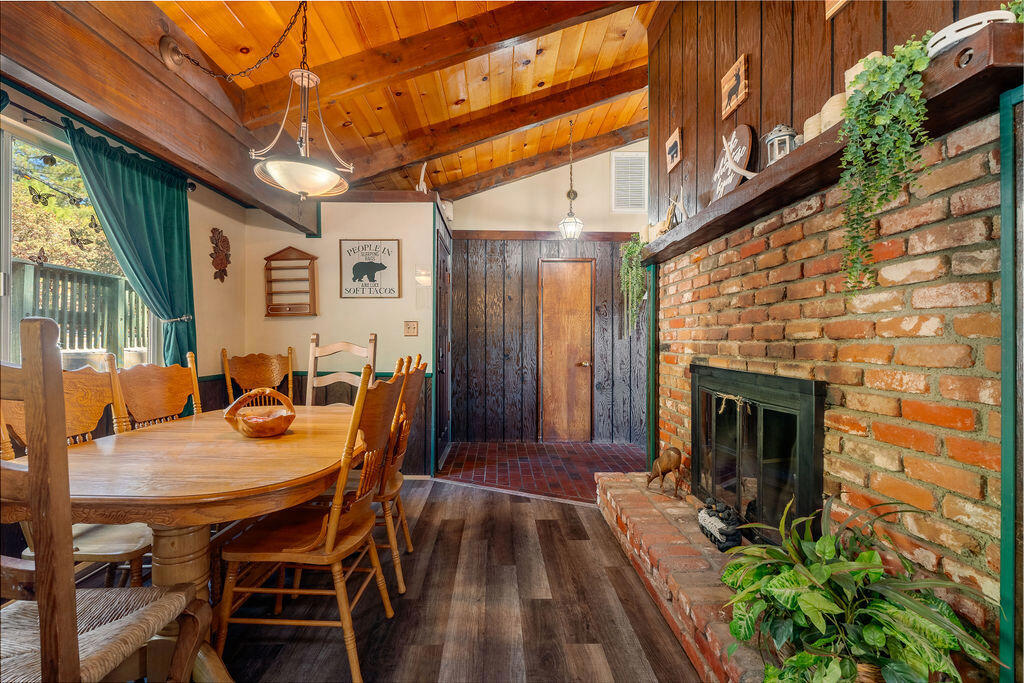 Not Applicable-1 - Residential