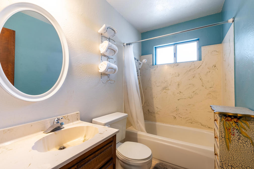 Not Applicable-1 - Residential