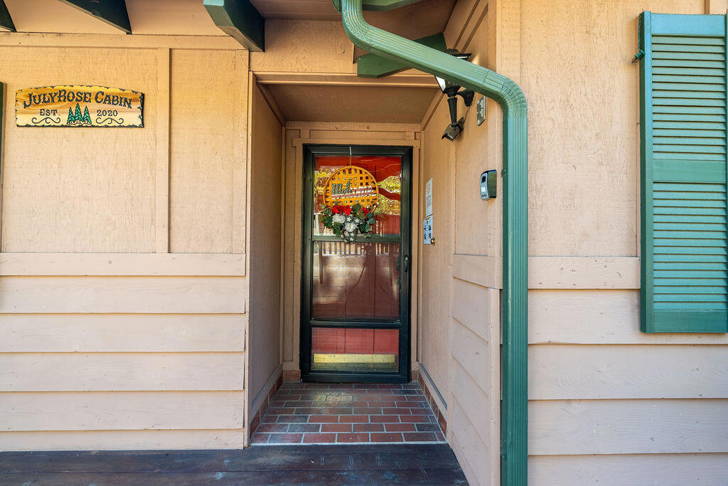 Not Applicable-1 - Residential