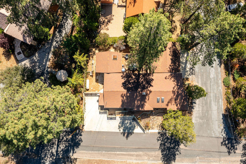 Not Applicable-1 - Residential