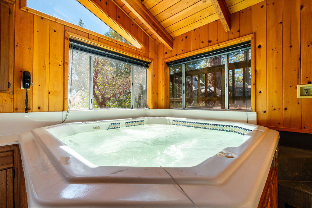 Not Applicable-1 - Residential