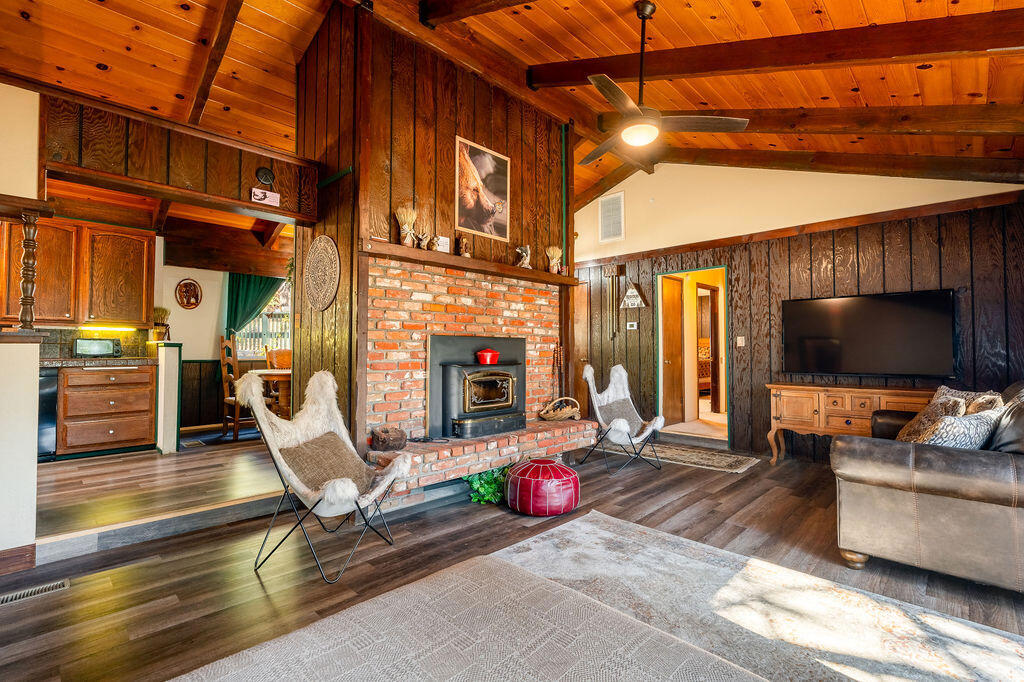 Not Applicable-1 - Residential