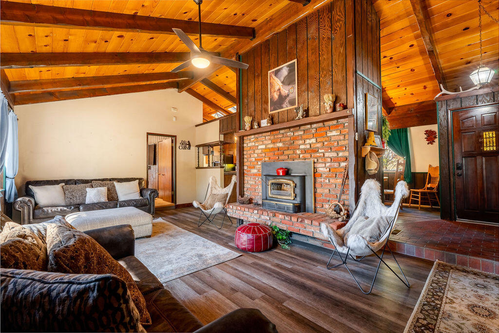 Not Applicable-1 - Residential