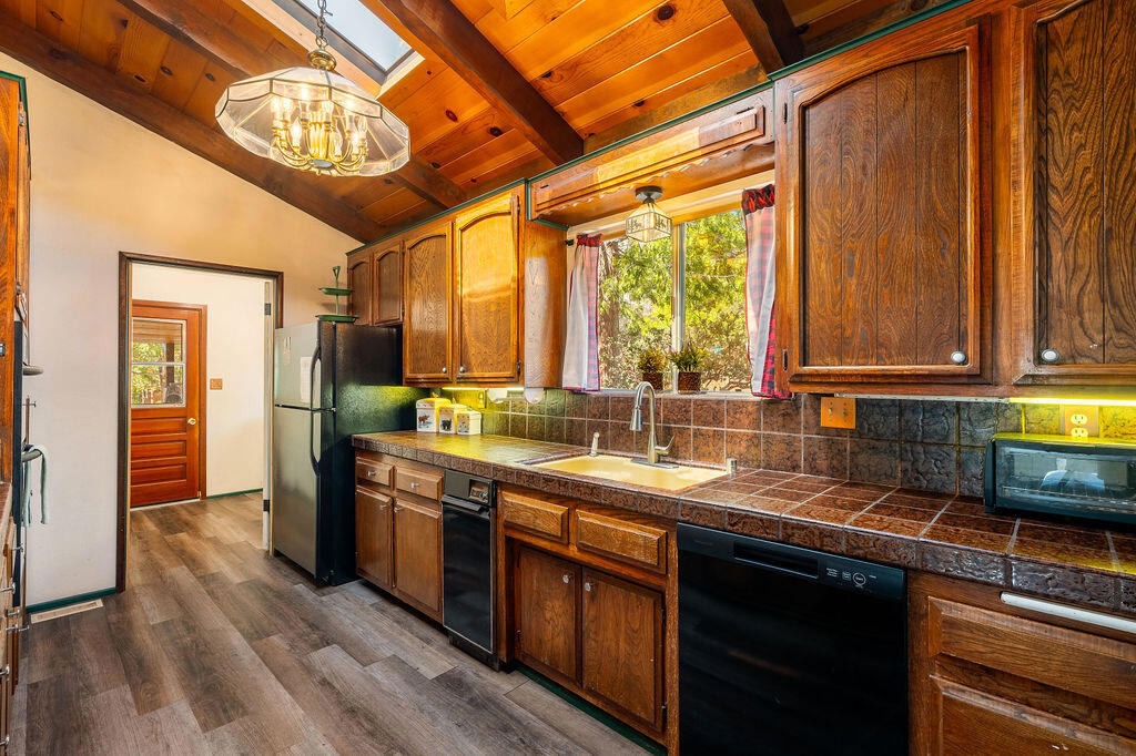 Not Applicable-1 - Residential