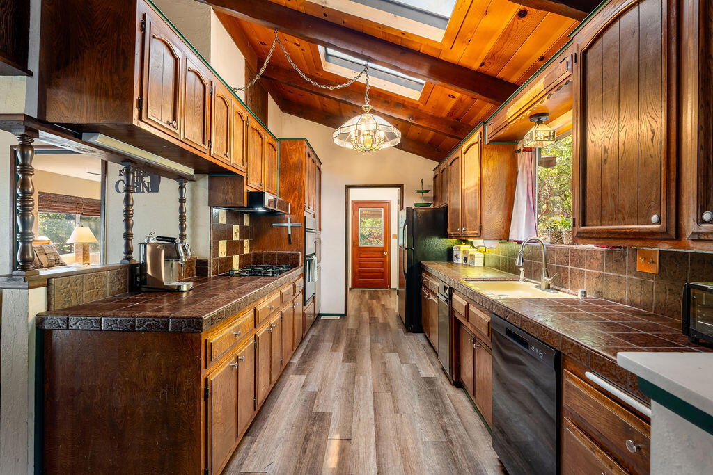 Not Applicable-1 - Residential