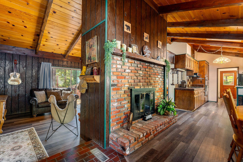 Not Applicable-1 - Residential