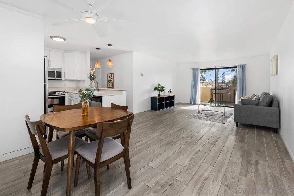 Photo of 4647 Pico Street St #205, San Diego, CA 92109 (MLS # 250044695SD)