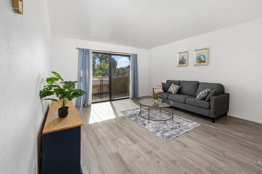 4647 Pico Street 205