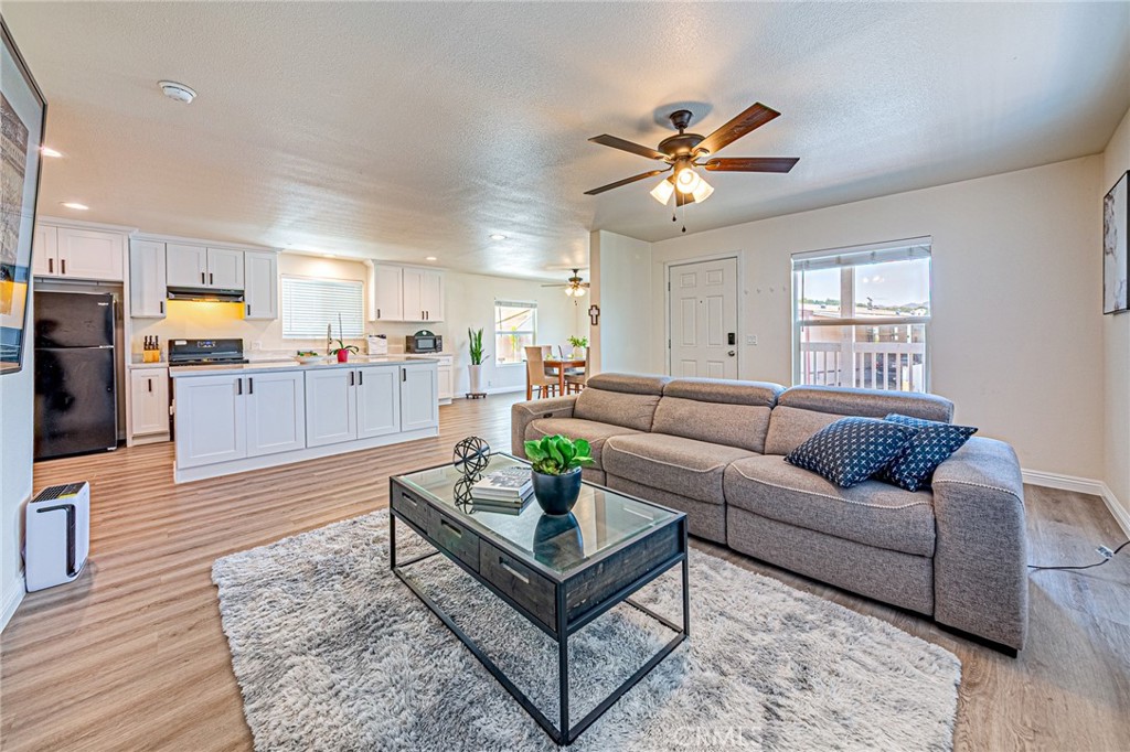 3667 Valley Boulevard 215