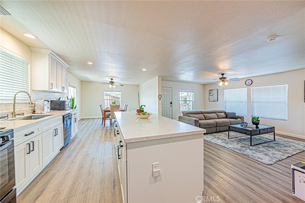 3667 Valley Boulevard 215