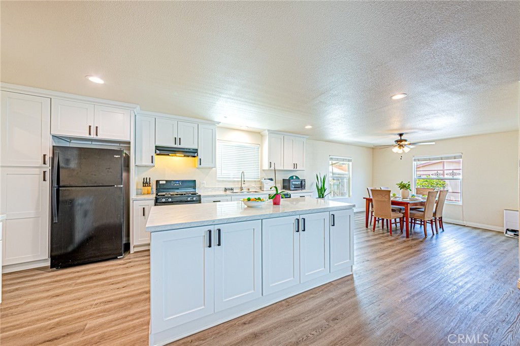 3667 Valley Boulevard 215