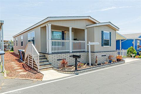 3667 Valley Boulevard 215 Pomona CA 91768