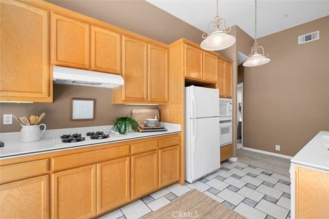 Tiny photo for 1295 Ironbark St, San Luis Obispo, CA 93401 (MLS # SC26079765)