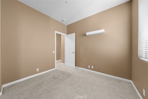 Tiny photo for 1295 Ironbark St, San Luis Obispo, CA 93401 (MLS # SC26079765)