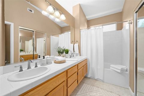 Tiny photo for 1295 Ironbark St, San Luis Obispo, CA 93401 (MLS # SC26079765)