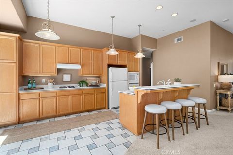 Tiny photo for 1295 Ironbark St, San Luis Obispo, CA 93401 (MLS # SC26079765)