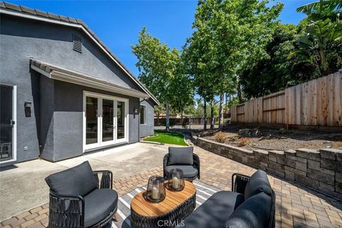Tiny photo for 1295 Ironbark St, San Luis Obispo, CA 93401 (MLS # SC26079765)