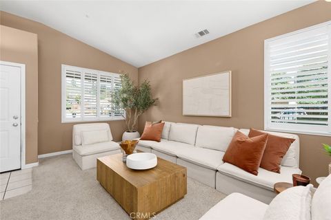 Tiny photo for 1295 Ironbark St, San Luis Obispo, CA 93401 (MLS # SC26079765)