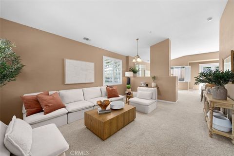 Tiny photo for 1295 Ironbark St, San Luis Obispo, CA 93401 (MLS # SC26079765)