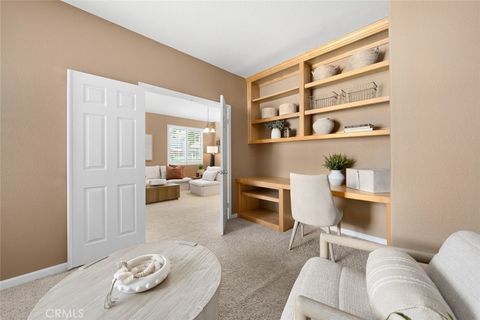 Tiny photo for 1295 Ironbark St, San Luis Obispo, CA 93401 (MLS # SC26079765)