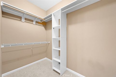 Tiny photo for 1295 Ironbark St, San Luis Obispo, CA 93401 (MLS # SC26079765)