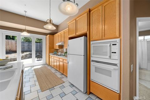 Tiny photo for 1295 Ironbark St, San Luis Obispo, CA 93401 (MLS # SC26079765)