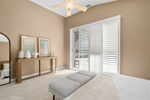 Tiny photo for 1295 Ironbark St, San Luis Obispo, CA 93401 (MLS # SC26079765)