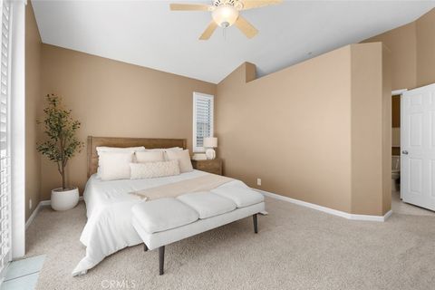 Tiny photo for 1295 Ironbark St, San Luis Obispo, CA 93401 (MLS # SC26079765)