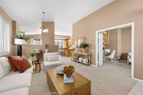 Tiny photo for 1295 Ironbark St, San Luis Obispo, CA 93401 (MLS # SC26079765)