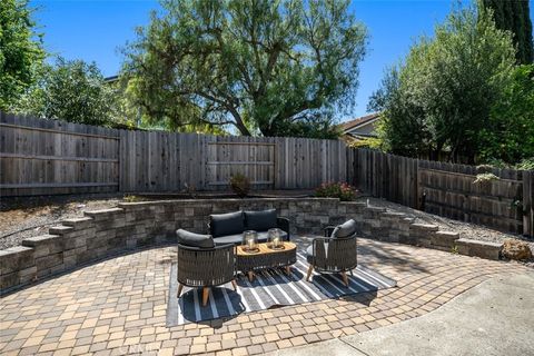 Tiny photo for 1295 Ironbark St, San Luis Obispo, CA 93401 (MLS # SC26079765)