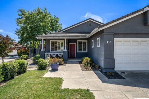 Tiny photo for 1295 Ironbark St, San Luis Obispo, CA 93401 (MLS # SC26079765)